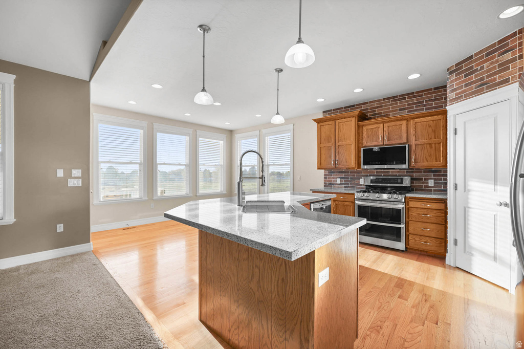 1333 N 1590 W Clinton, UT 84015