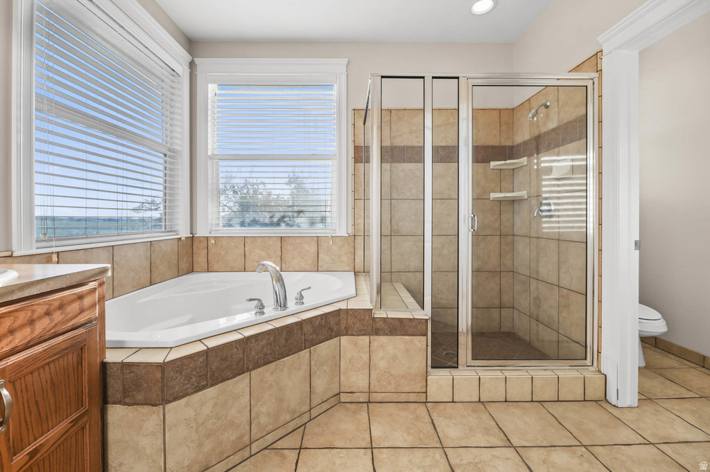 1333 N 1590 W Clinton, UT 84015