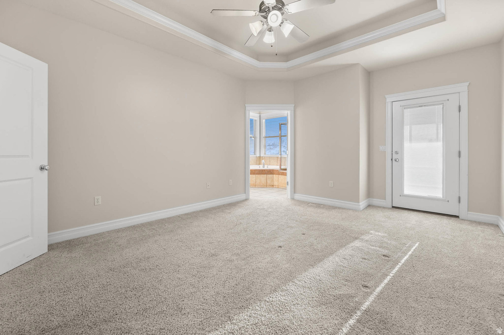 1333 N 1590 W Clinton, UT 84015