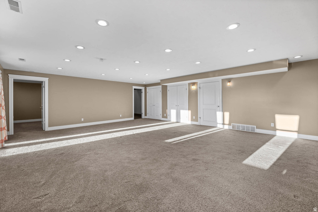 1333 N 1590 W Clinton, UT 84015