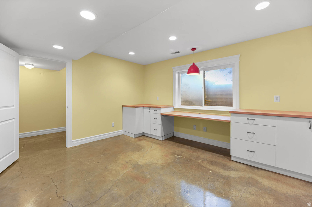 1333 N 1590 W Clinton, UT 84015