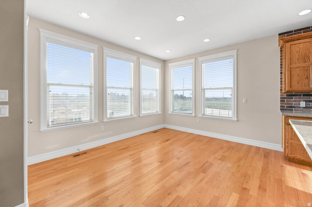 1333 N 1590 W Clinton, UT 84015