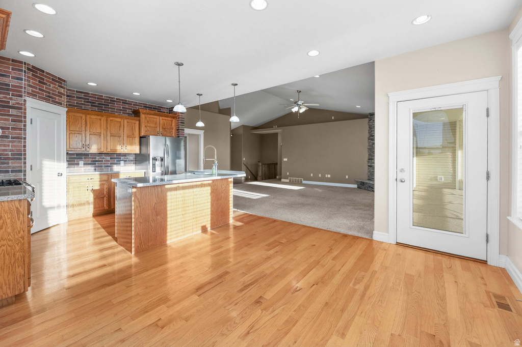 1333 N 1590 W Clinton, UT 84015