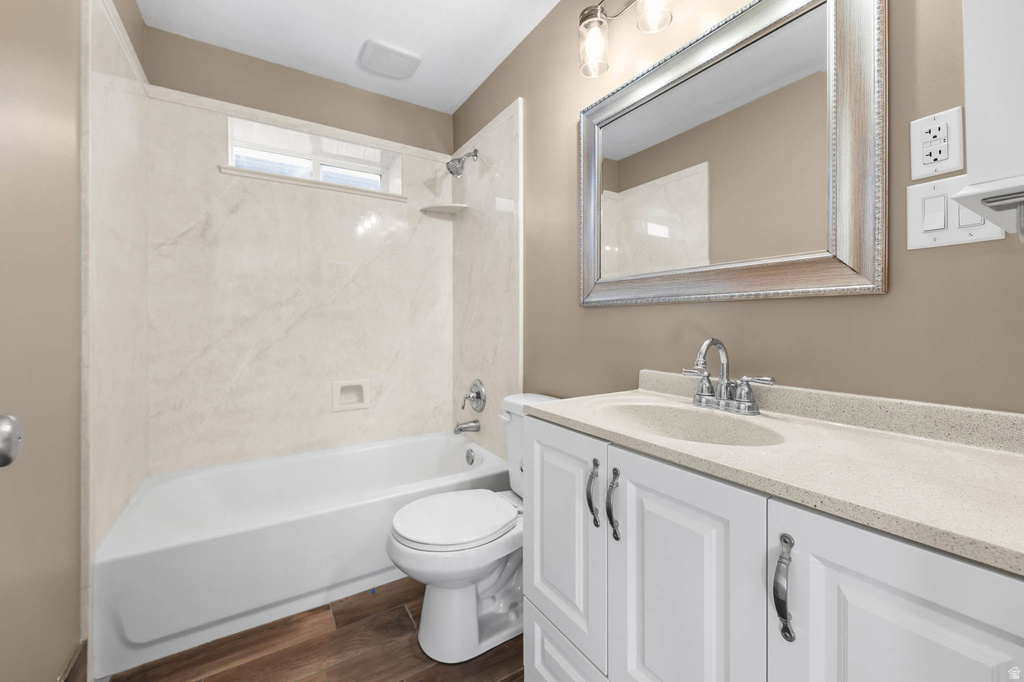 1333 N 1590 W Clinton, UT 84015