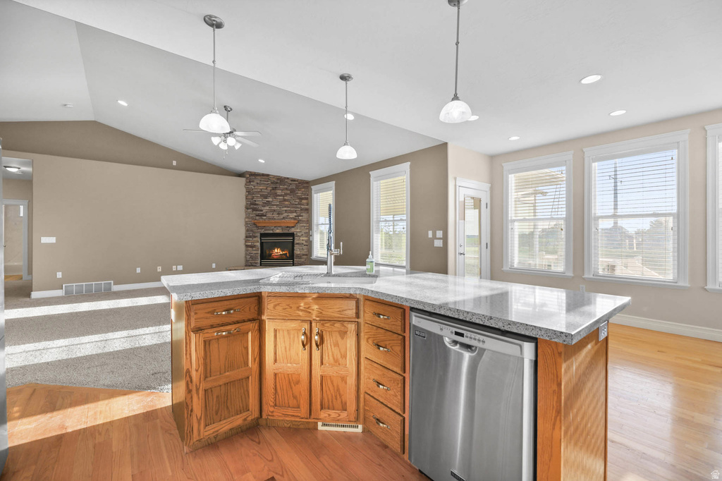 1333 N 1590 W Clinton, UT 84015