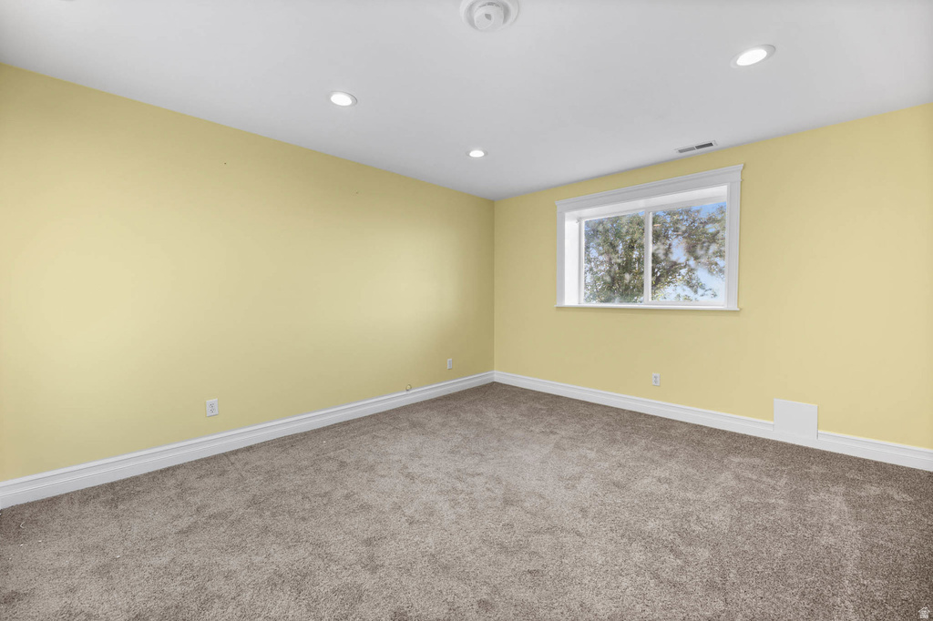 1333 N 1590 W Clinton, UT 84015