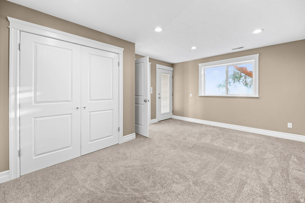 1333 N 1590 W Clinton, UT 84015