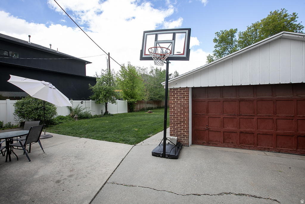 775 E SCOTT AVE Salt Lake City, UT 84106