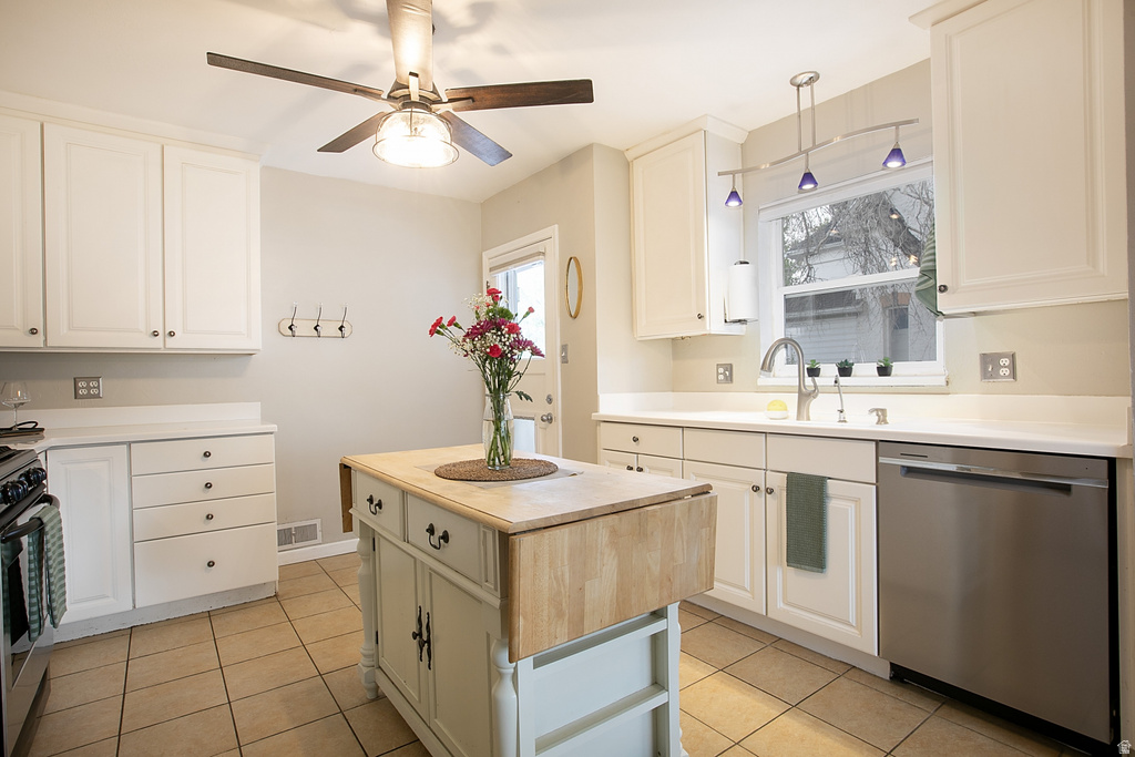 775 E SCOTT AVE Salt Lake City, UT 84106