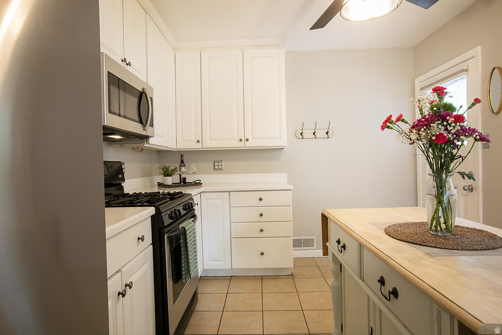 775 E SCOTT AVE Salt Lake City, UT 84106