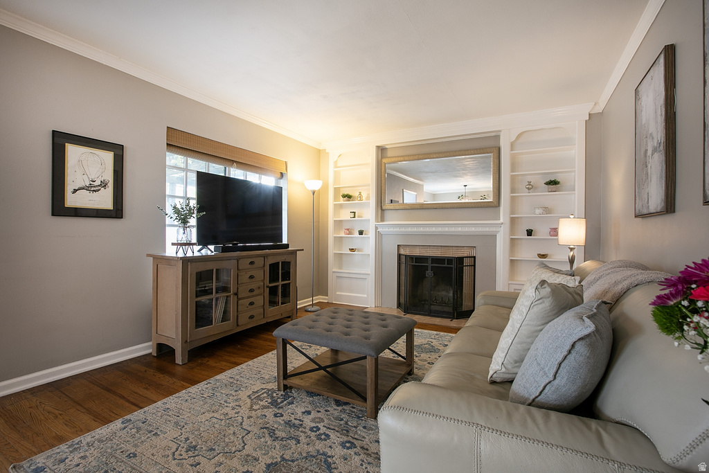 775 E SCOTT AVE Salt Lake City, UT 84106