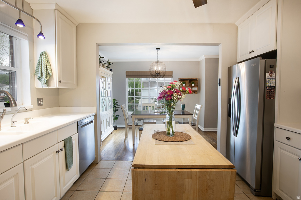 775 E SCOTT AVE Salt Lake City, UT 84106