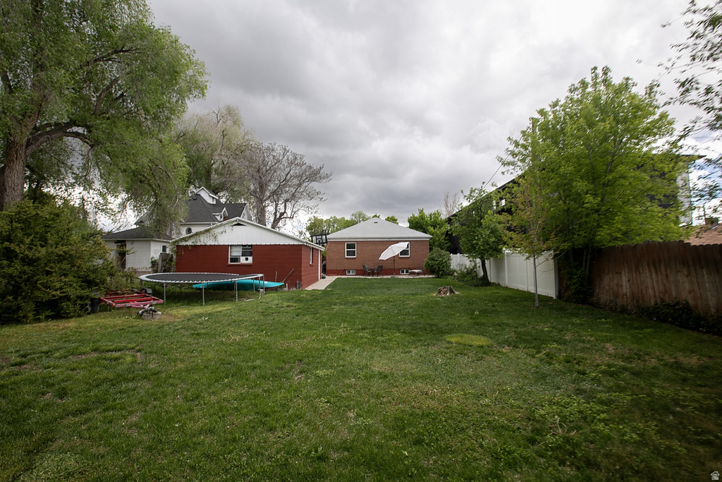 775 E SCOTT AVE Salt Lake City, UT 84106