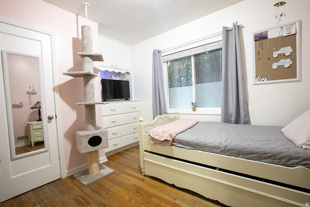 775 E SCOTT AVE Salt Lake City, UT 84106