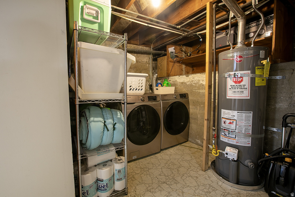 775 E SCOTT AVE Salt Lake City, UT 84106