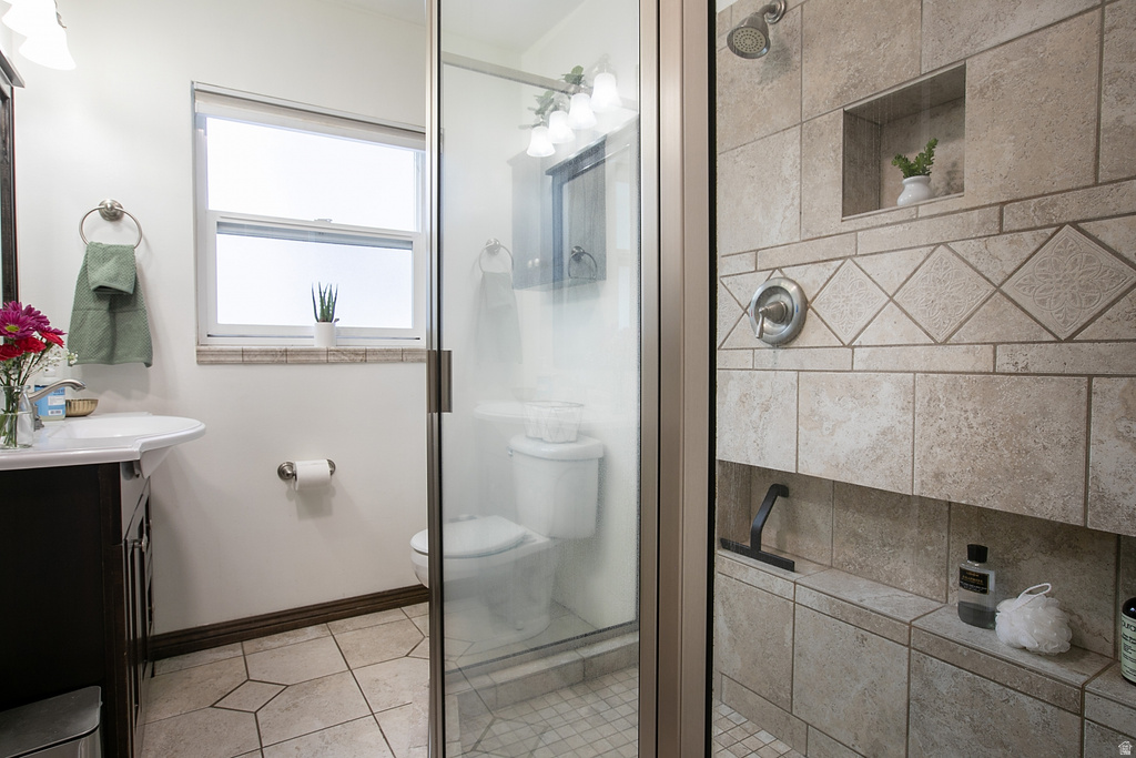 775 E SCOTT AVE Salt Lake City, UT 84106