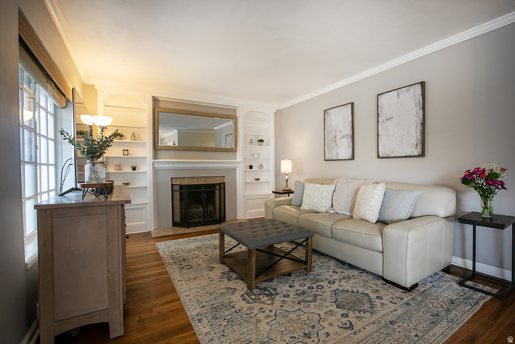 775 E SCOTT AVE Salt Lake City, UT 84106