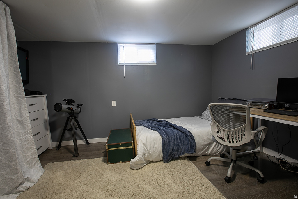 775 E SCOTT AVE Salt Lake City, UT 84106