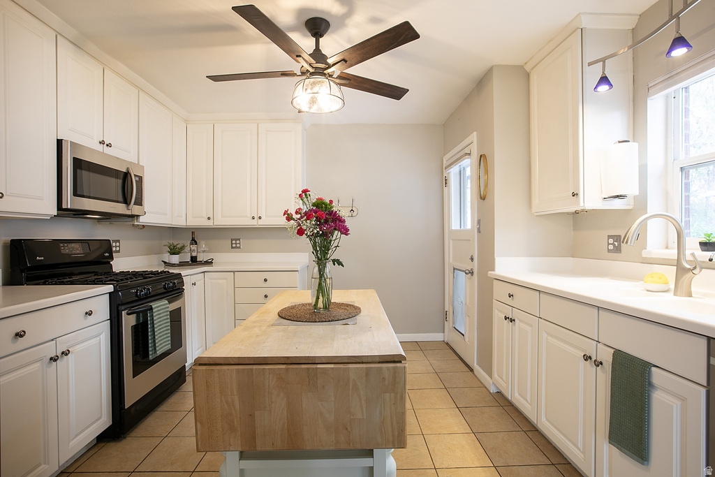 775 E SCOTT AVE Salt Lake City, UT 84106