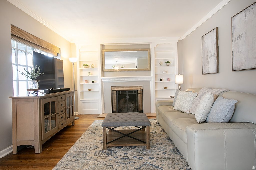 775 E SCOTT AVE Salt Lake City, UT 84106