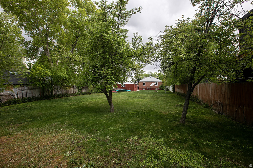 775 E SCOTT AVE Salt Lake City, UT 84106