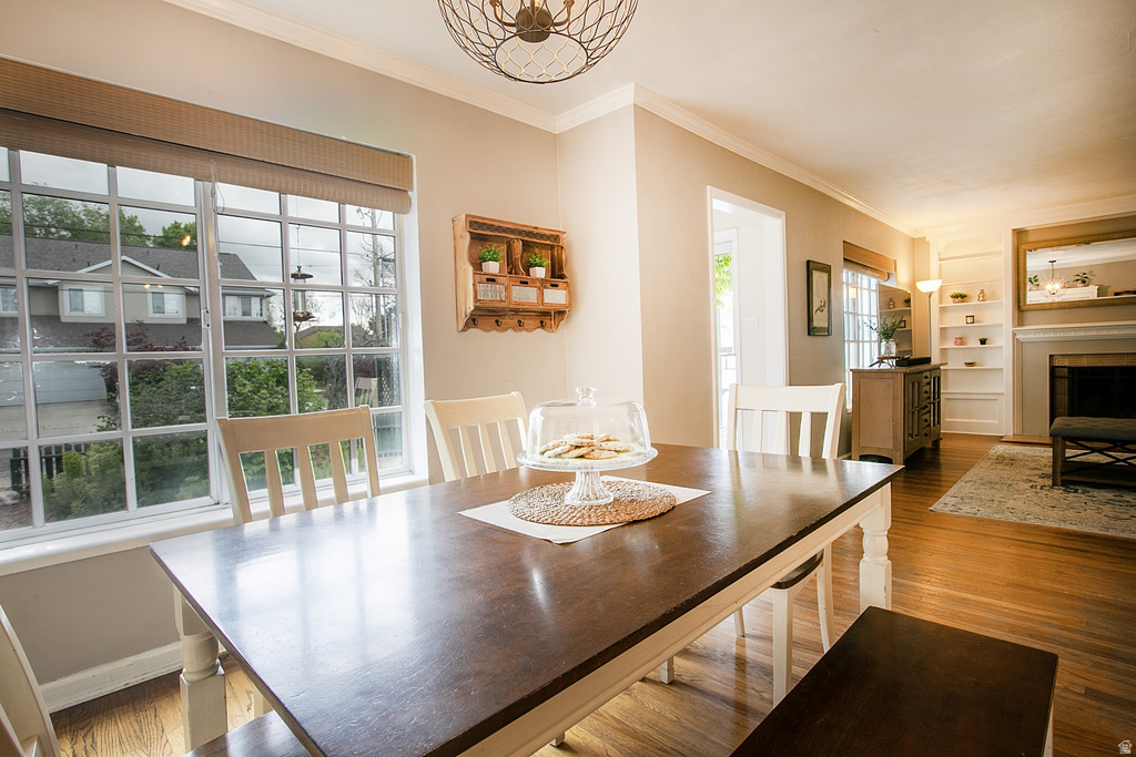 775 E SCOTT AVE Salt Lake City, UT 84106