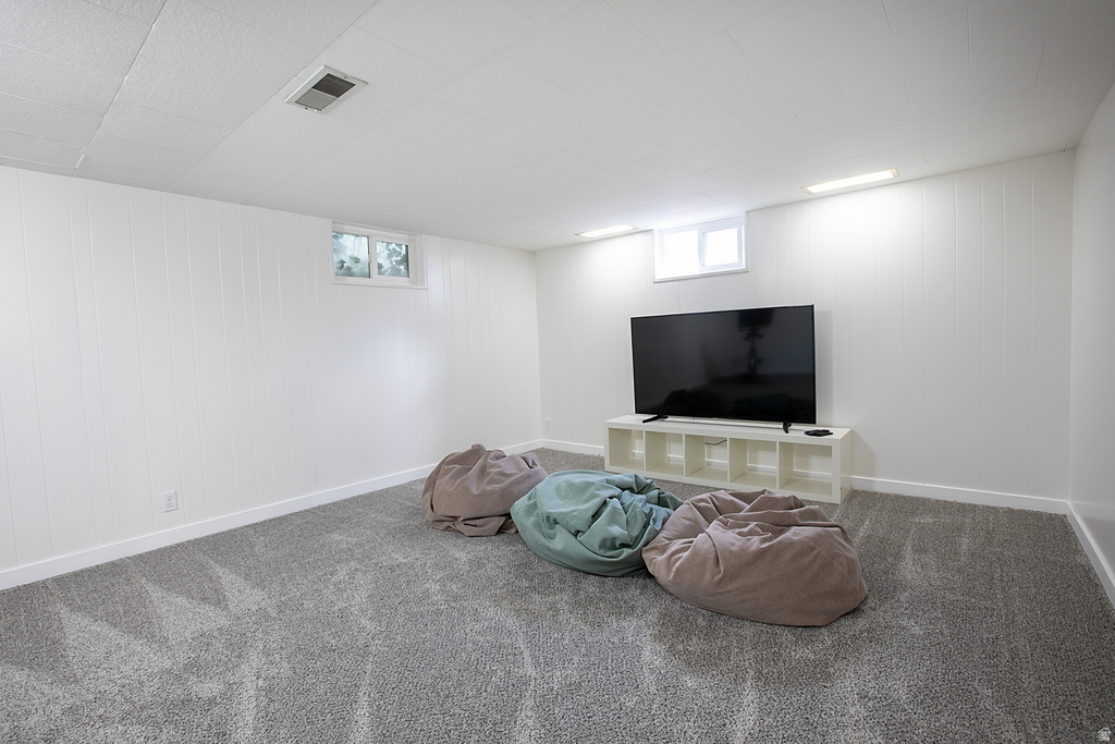 775 E SCOTT AVE Salt Lake City, UT 84106