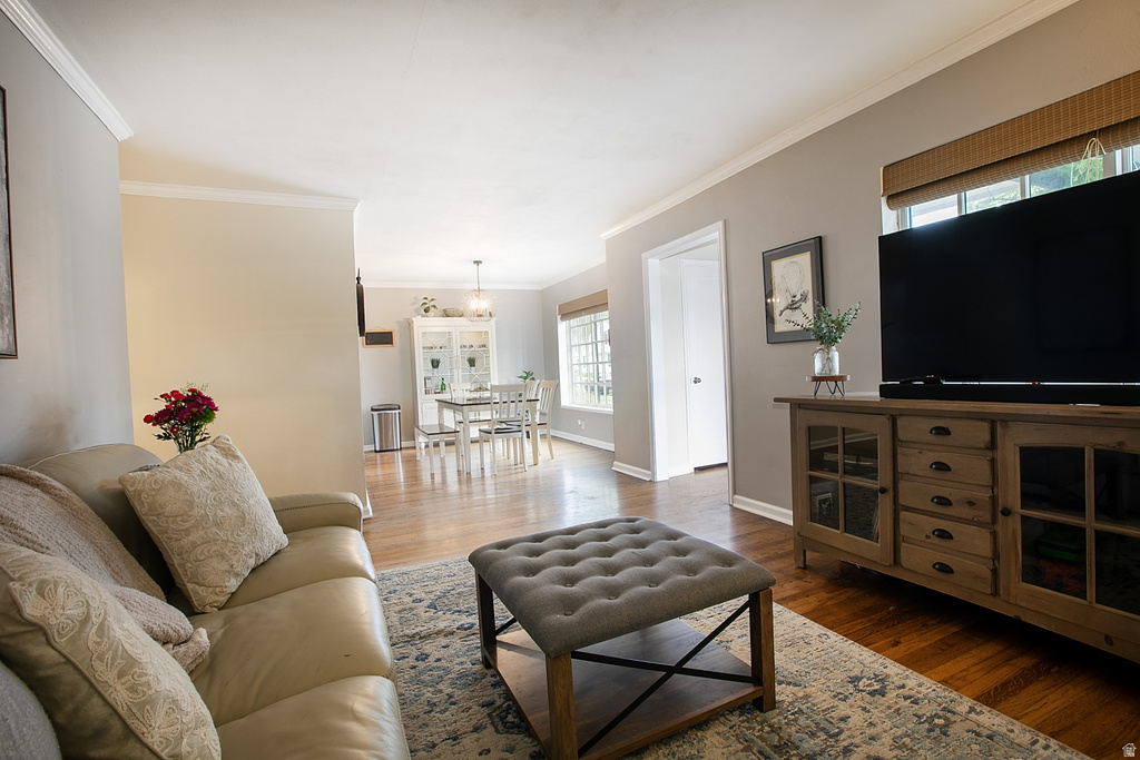 775 E SCOTT AVE Salt Lake City, UT 84106