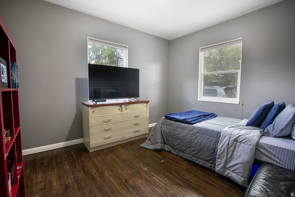 775 E SCOTT AVE Salt Lake City, UT 84106