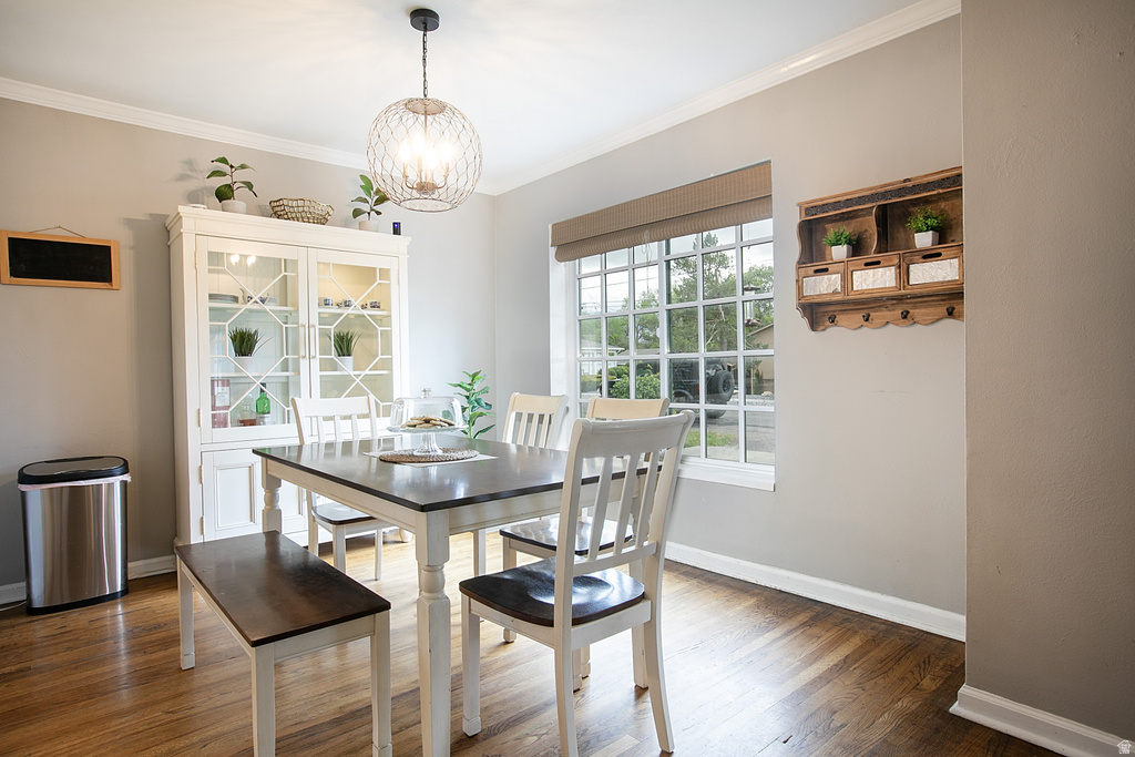 775 E SCOTT AVE Salt Lake City, UT 84106