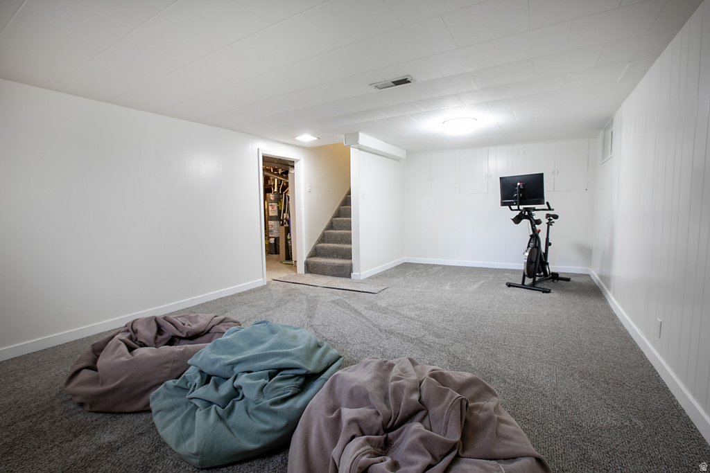 775 E SCOTT AVE Salt Lake City, UT 84106