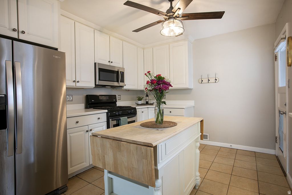 775 E SCOTT AVE Salt Lake City, UT 84106