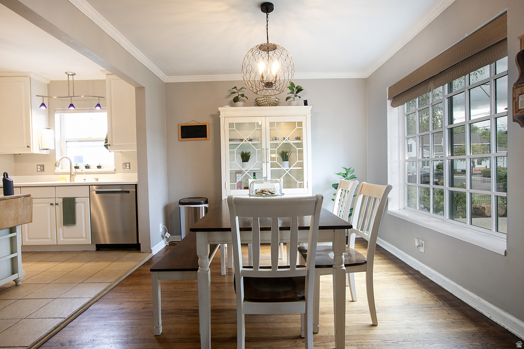 775 E SCOTT AVE Salt Lake City, UT 84106