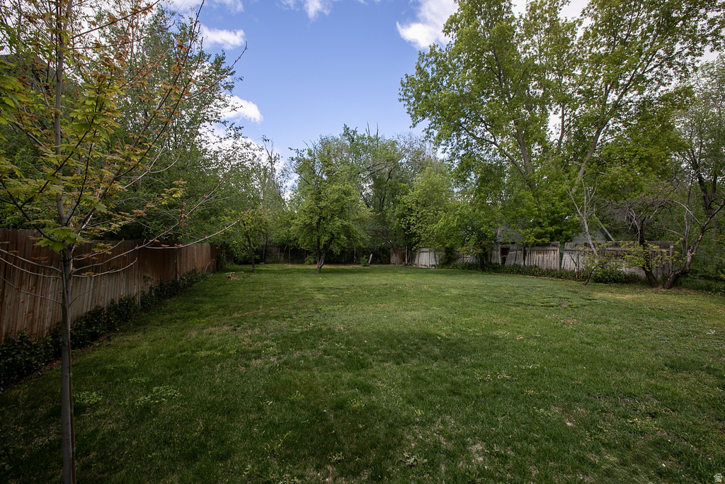 775 E SCOTT AVE Salt Lake City, UT 84106