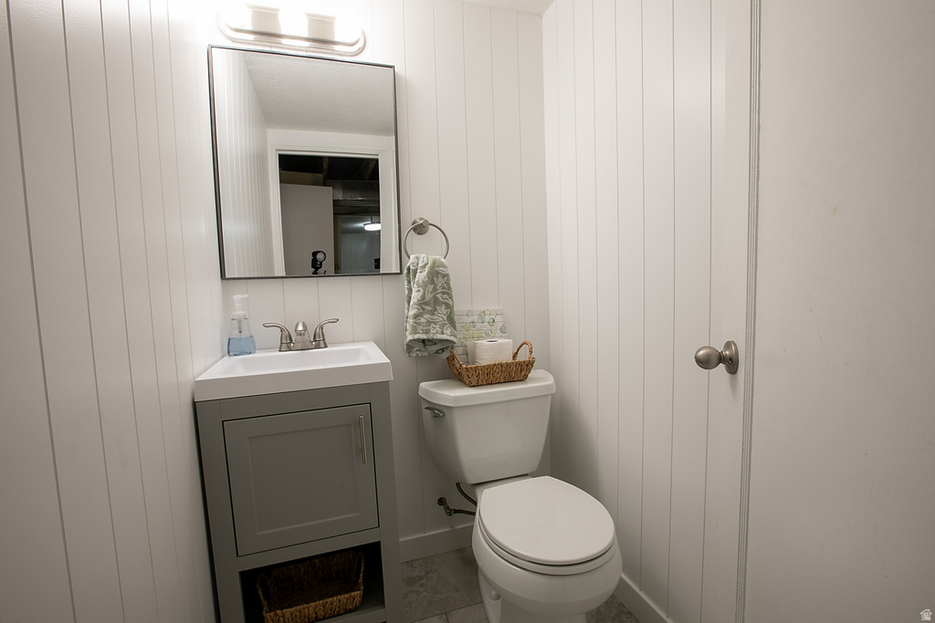 775 E SCOTT AVE Salt Lake City, UT 84106