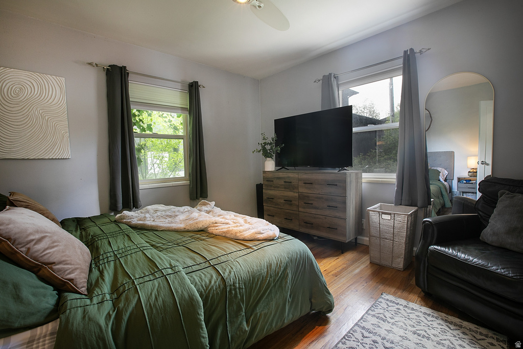 775 E SCOTT AVE Salt Lake City, UT 84106