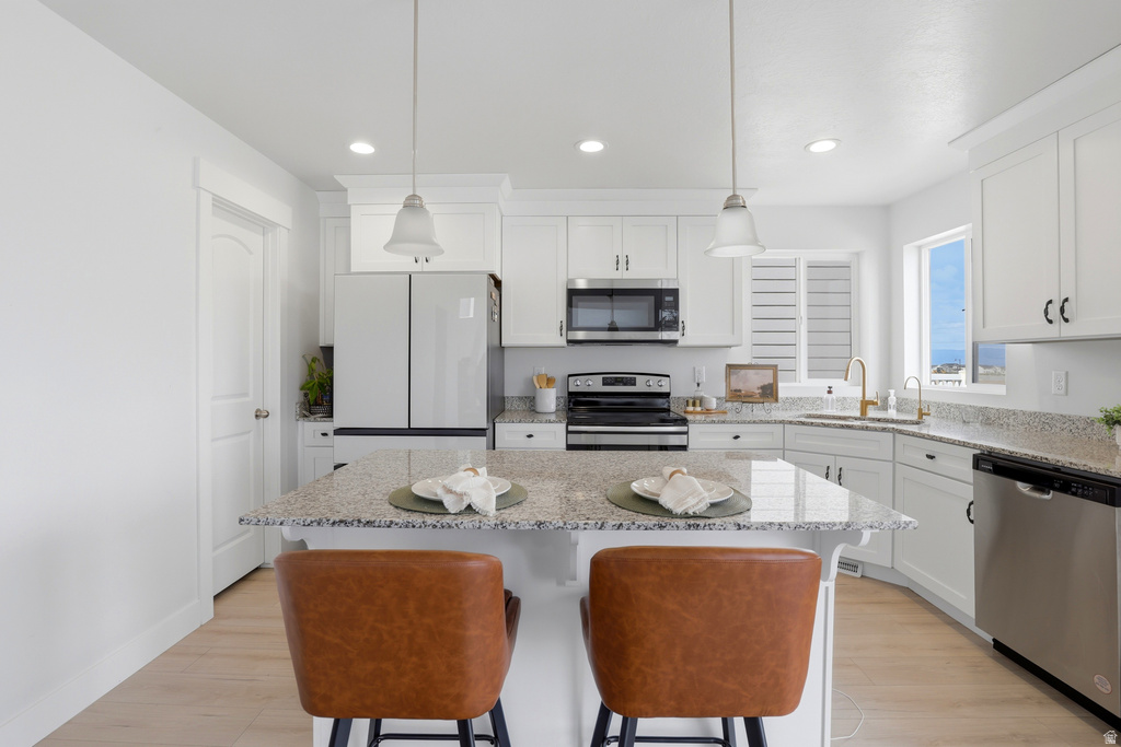 12299 S BOGGS WAY Herriman, UT 84096