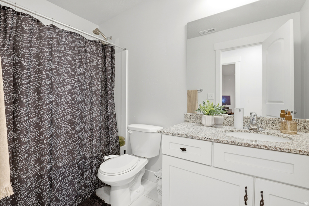 12299 S BOGGS WAY Herriman, UT 84096