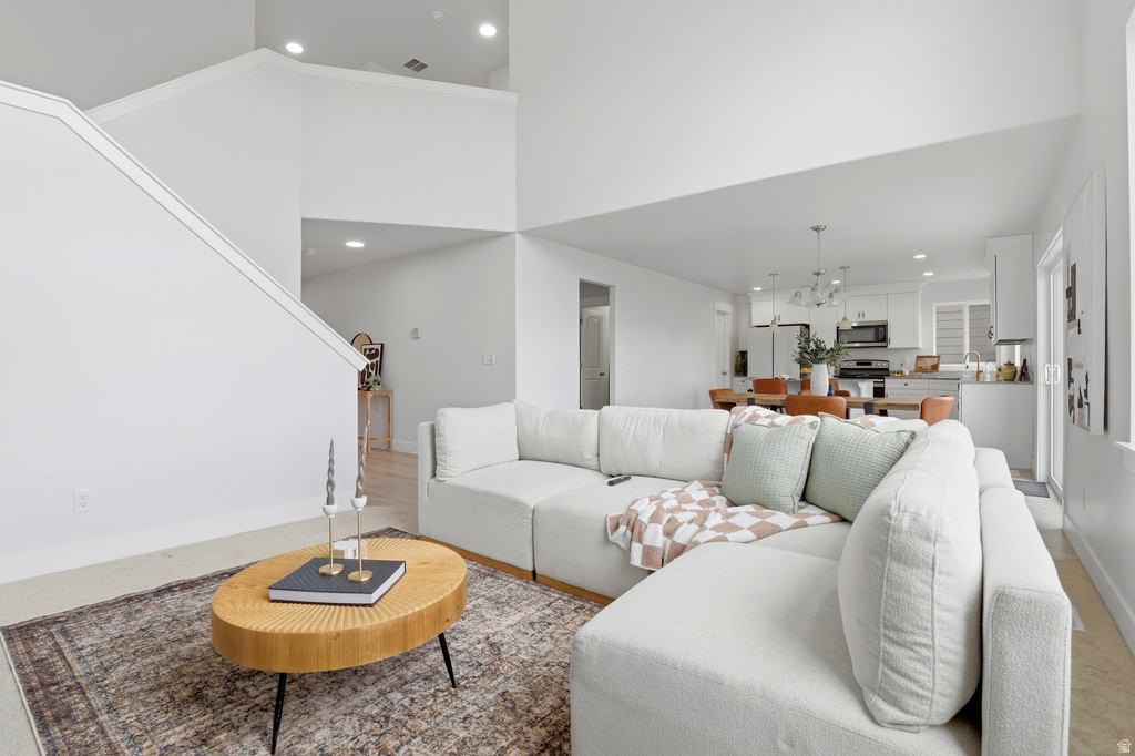 12299 S BOGGS WAY Herriman, UT 84096