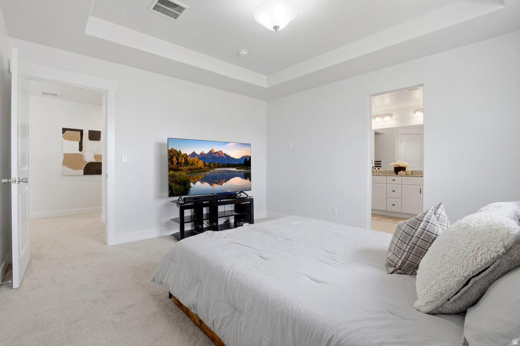 12299 S BOGGS WAY Herriman, UT 84096