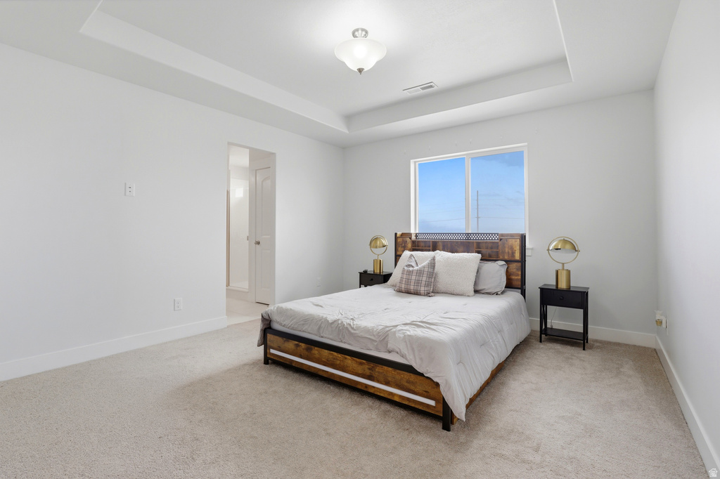 12299 S BOGGS WAY Herriman, UT 84096