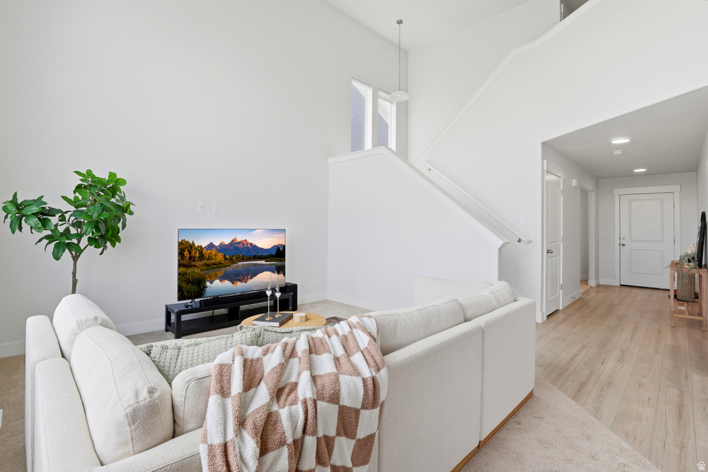 12299 S BOGGS WAY Herriman, UT 84096