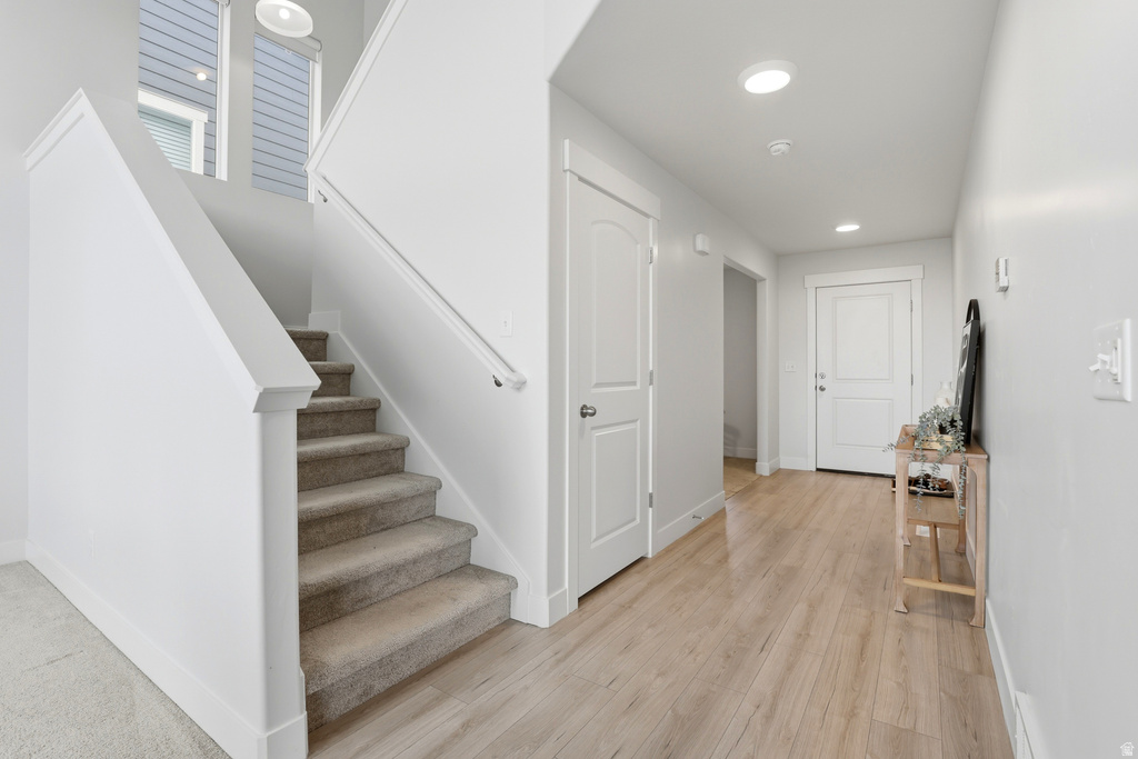 12299 S BOGGS WAY Herriman, UT 84096