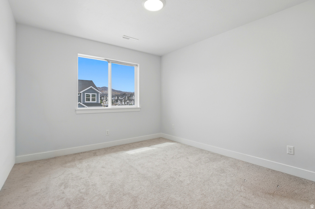 12299 S BOGGS WAY Herriman, UT 84096