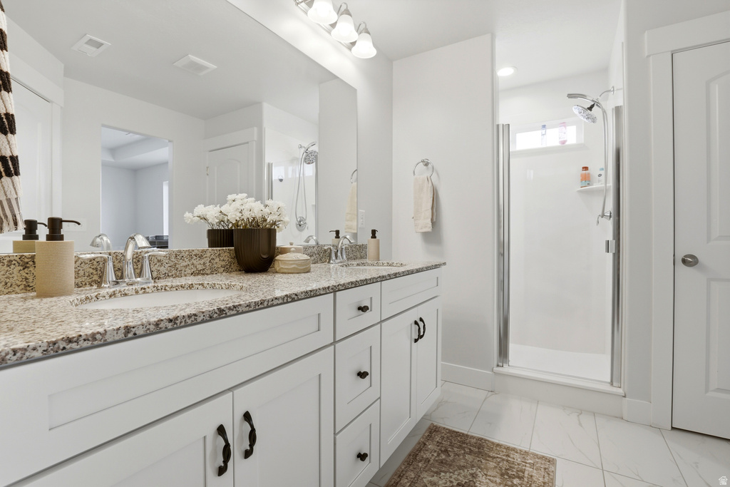 12299 S BOGGS WAY Herriman, UT 84096