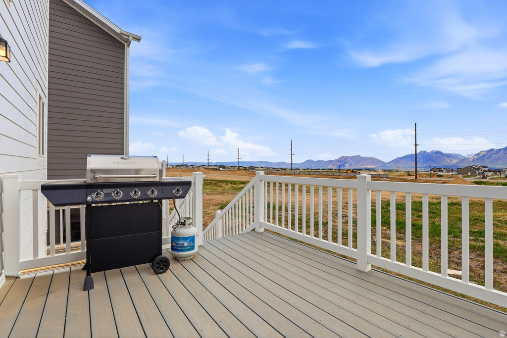 12299 S BOGGS WAY Herriman, UT 84096