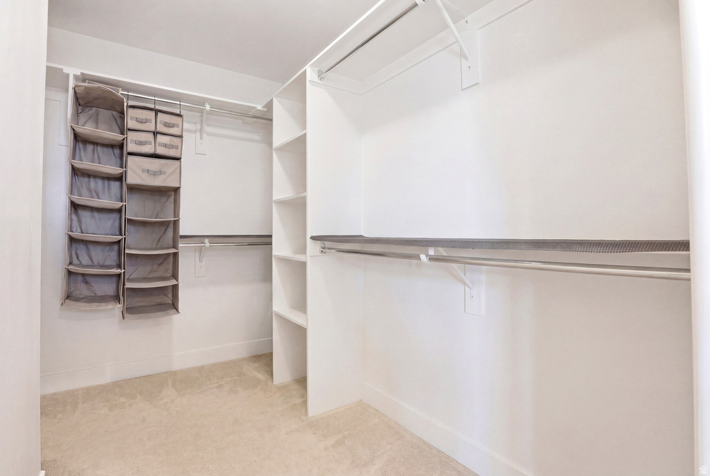 12299 S BOGGS WAY Herriman, UT 84096