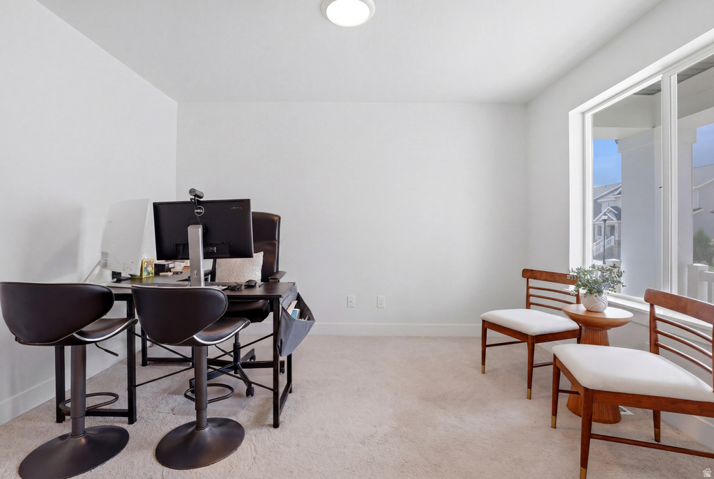 12299 S BOGGS WAY Herriman, UT 84096