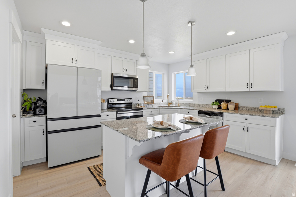 12299 S BOGGS WAY Herriman, UT 84096