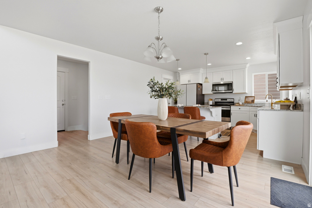 12299 S BOGGS WAY Herriman, UT 84096